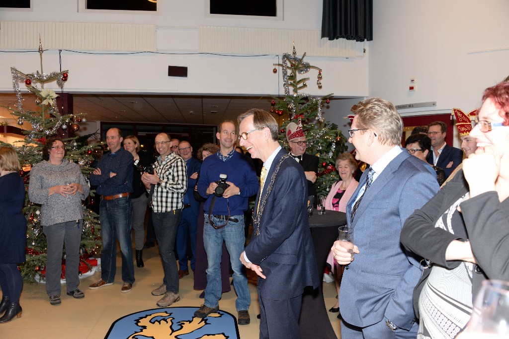 ../Images/Nieuwjaarsreceptie gemeente 015.jpg